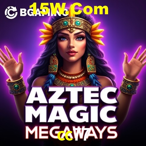 Jogos de mesa e apostas rápidas na cc77