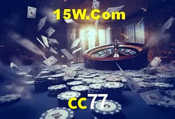 Slots com jackpots e giros grátis na cc77