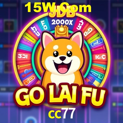 Cassino ao vivo com dealers reais na cc77