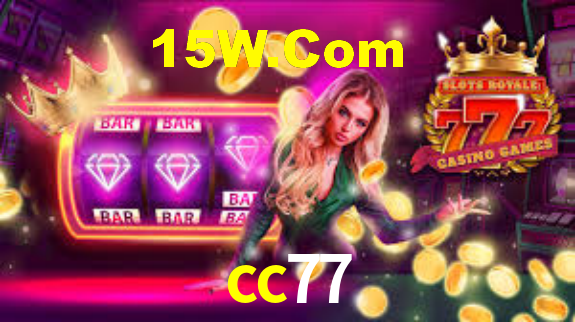 Apostas com odds competitivas na cc77